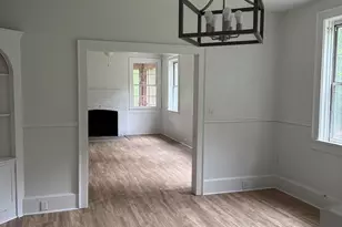 225 Oak Hill Rd, Eastover, SC 29044 - Photo 3