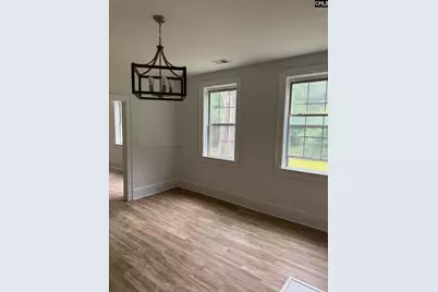 225 Oak Hill Road, Eastover, SC 29044 - Photo 23