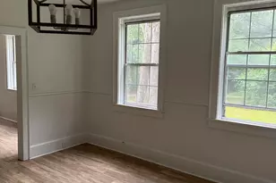 225 Oak Hill Rd, Eastover, SC 29044 - Photo 23