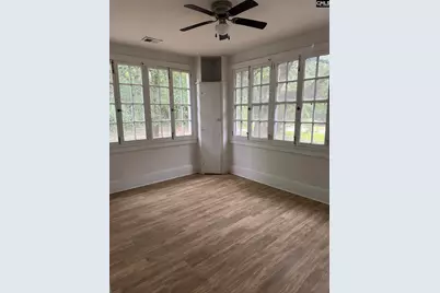225 Oak Hill Road, Eastover, SC 29044 - Photo 31