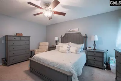 285 Freedom Boulevard, Sumter, SC 29154 - Photo 17