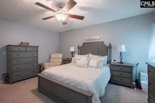 285 Freedom Blvd, Sumter, SC 29154 - Photo 17