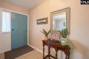 285 Freedom Blvd, Sumter, SC 29154 - Photo 9