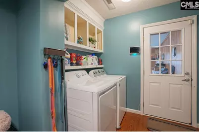 285 Freedom Boulevard, Sumter, SC 29154 - Photo 23