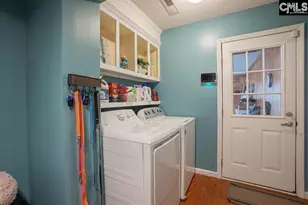 285 Freedom Blvd, Sumter, SC 29154 - Photo 23