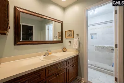285 Freedom Boulevard, Sumter, SC 29154 - Photo 19