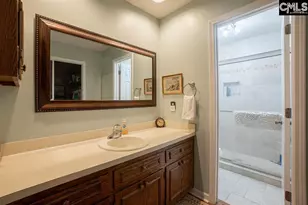 285 Freedom Blvd, Sumter, SC 29154 - Photo 19