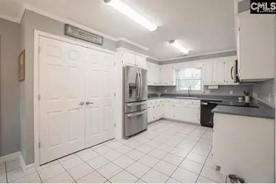 285 Freedom Boulevard, Sumter, SC 29154 - Photo 13