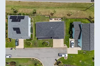 604 Pinnacle Way, Lexington, SC 29072 - Photo 43