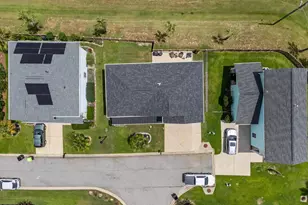 604 Pinnacle Wy, Lexington, SC 29072 - Photo 43