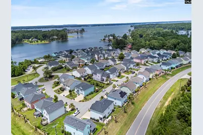 604 Pinnacle Way, Lexington, SC 29072 - Photo 41