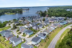 604 Pinnacle Wy, Lexington, SC 29072 - Photo 41