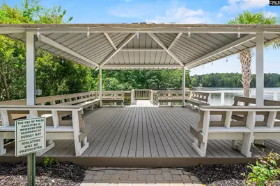 604 Pinnacle Way, Lexington, SC 29072 - Photo 35