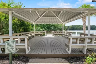 604 Pinnacle Wy, Lexington, SC 29072 - Photo 35