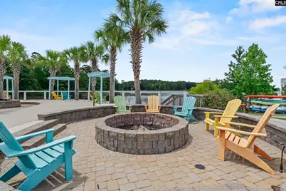 604 Pinnacle Way, Lexington, SC 29072 - Photo 33