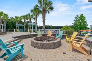 604 Pinnacle Wy, Lexington, SC 29072 - Photo 33