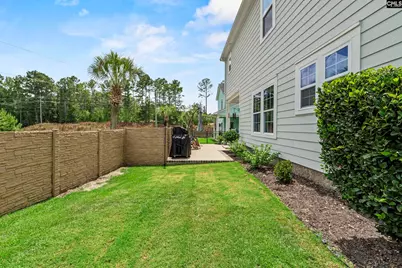 604 Pinnacle Way, Lexington, SC 29072 - Photo 31