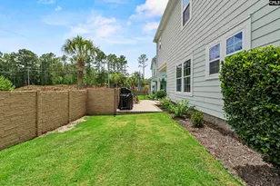 604 Pinnacle Wy, Lexington, SC 29072 - Photo 31