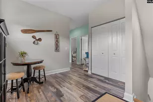 604 Pinnacle Wy, Lexington, SC 29072 - Photo 13