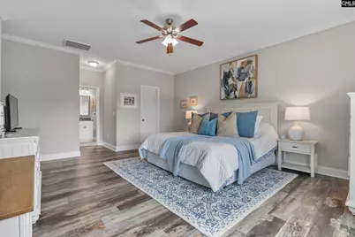 604 Pinnacle Way, Lexington, SC 29072 - Photo 17