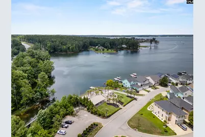 604 Pinnacle Way, Lexington, SC 29072 - Photo 45