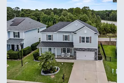 604 Pinnacle Way, Lexington, SC 29072 - Photo 39