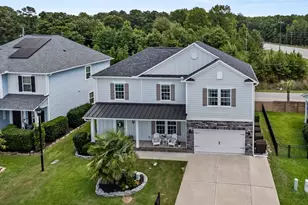 604 Pinnacle Wy, Lexington, SC 29072 - Photo 39