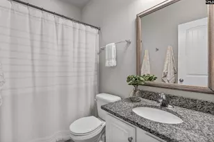 604 Pinnacle Wy, Lexington, SC 29072 - Photo 27
