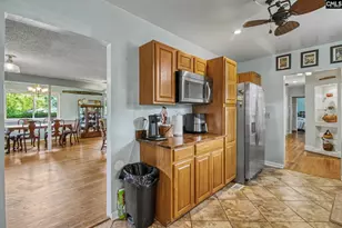 4359 Mt Bethel Garmany Rd, Newberry, SC 29108 - Photo 9