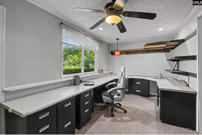 4359 Mount Bethel Garmany Road, Newberry, SC 29108 - Photo 19