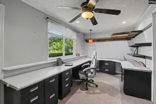 4359 Mt Bethel Garmany Rd, Newberry, SC 29108 - Photo 19