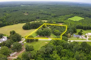 4359 Mt Bethel Garmany Rd, Newberry, SC 29108 - Photo 25