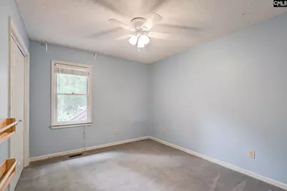 121 Foxridge Run, Lexington, SC 29072 - Photo 27