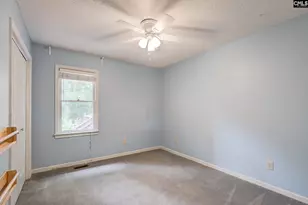 121 Foxridge Run, Lexington, SC 29072 - Photo 27