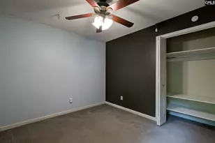 121 Foxridge Run, Lexington, SC 29072 - Photo 25