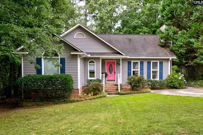 121 Foxridge Run, Lexington, SC 29072 - Photo 3
