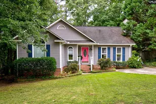 121 Foxridge Run, Lexington, SC 29072 - Photo 3