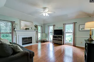 121 Foxridge Run, Lexington, SC 29072 - Photo 5