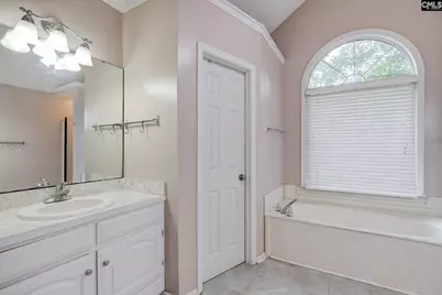 121 Foxridge Run, Lexington, SC 29072 - Photo 19