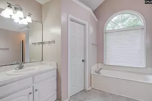 121 Foxridge Run, Lexington, SC 29072 - Photo 19