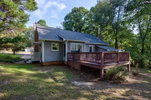 121 Foxridge Run, Lexington, SC 29072 - Photo 33
