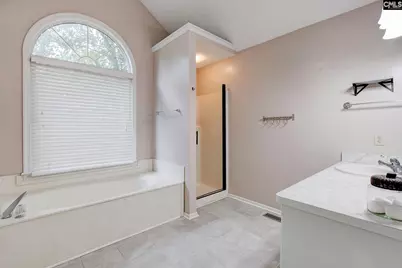 121 Foxridge Run, Lexington, SC 29072 - Photo 21