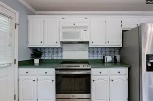 121 Foxridge Run, Lexington, SC 29072 - Photo 13