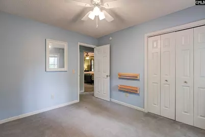 121 Foxridge Run, Lexington, SC 29072 - Photo 29