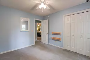 121 Foxridge Run, Lexington, SC 29072 - Photo 29
