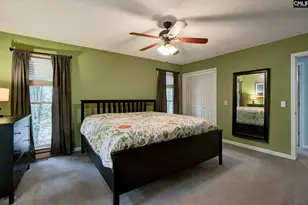 121 Foxridge Run, Lexington, SC 29072 - Photo 17