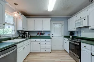 121 Foxridge Run, Lexington, SC 29072 - Photo 11