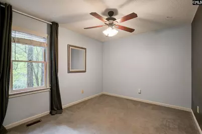121 Foxridge Run, Lexington, SC 29072 - Photo 23