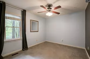 121 Foxridge Run, Lexington, SC 29072 - Photo 23