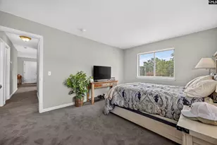 1409 Old Manor Rd, Columbia, SC 29210 - Photo 11